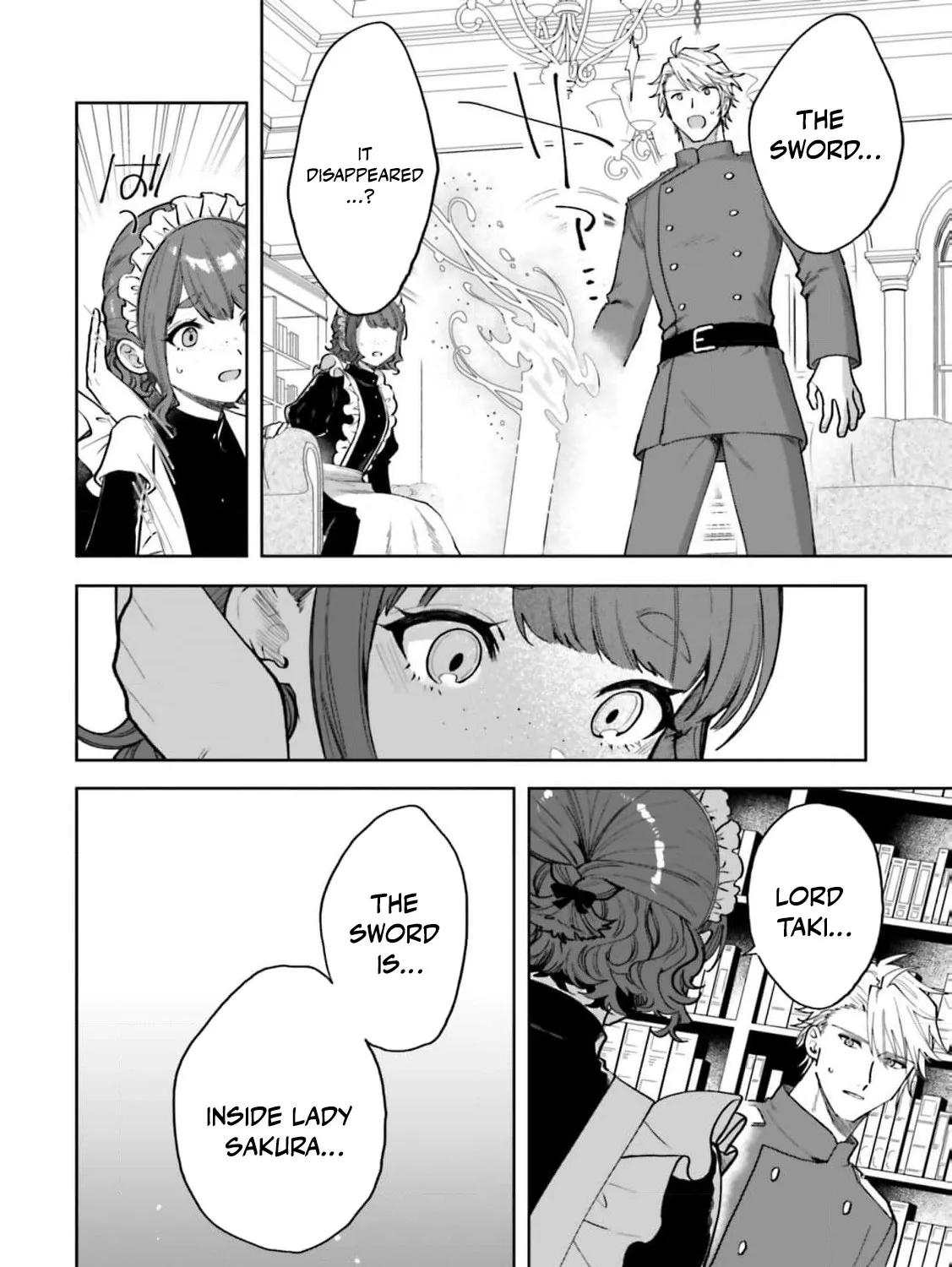 Chapter 36 — page 17