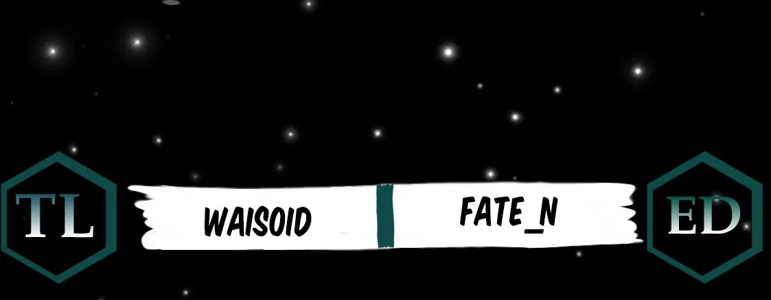 Chapter 36 — page 2