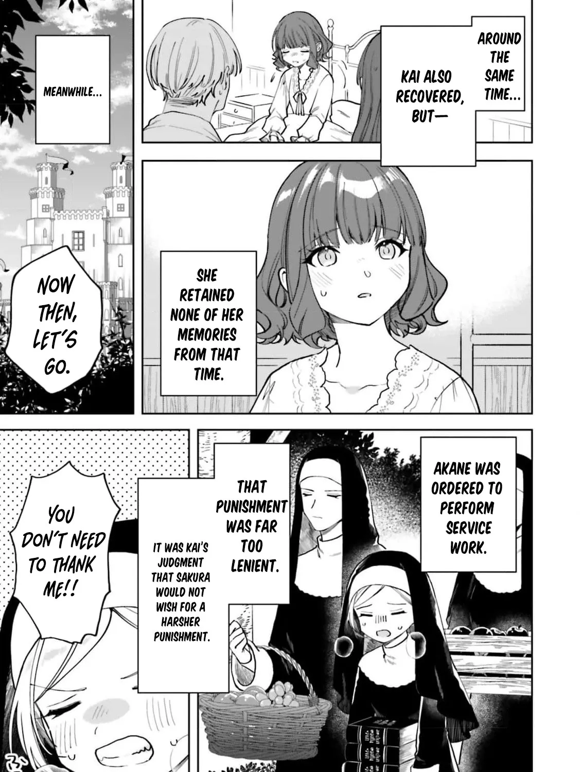 Chapter 36 — page 23