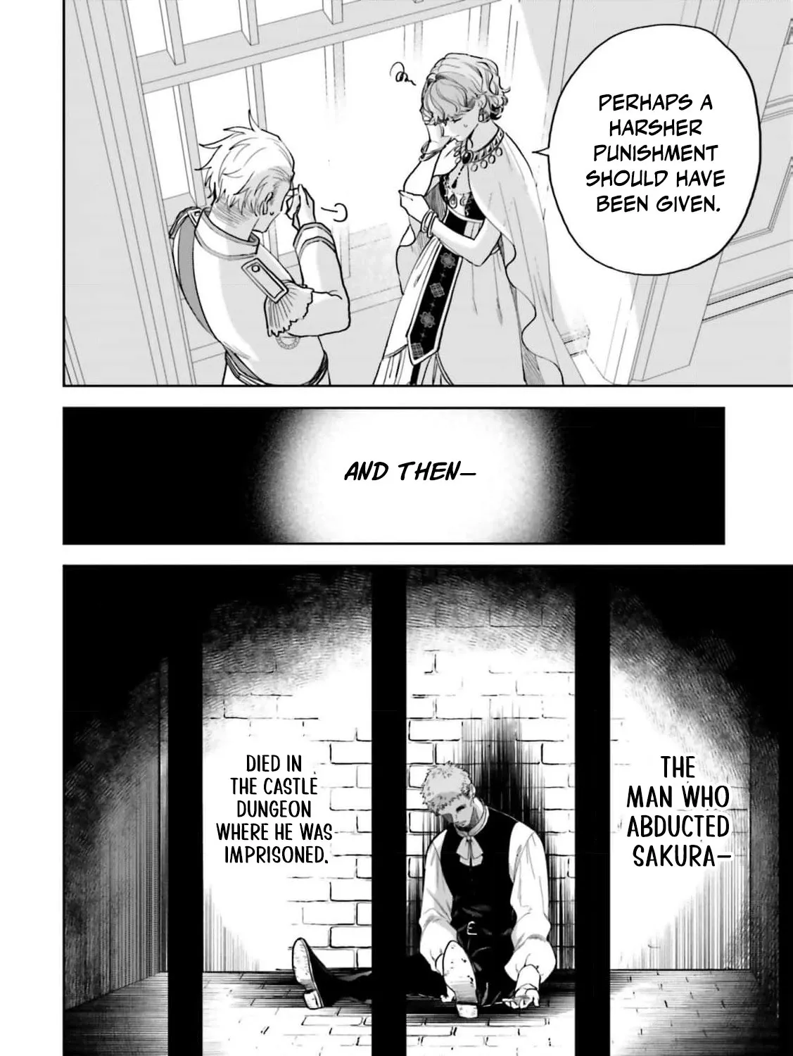 Chapter 36 — page 25