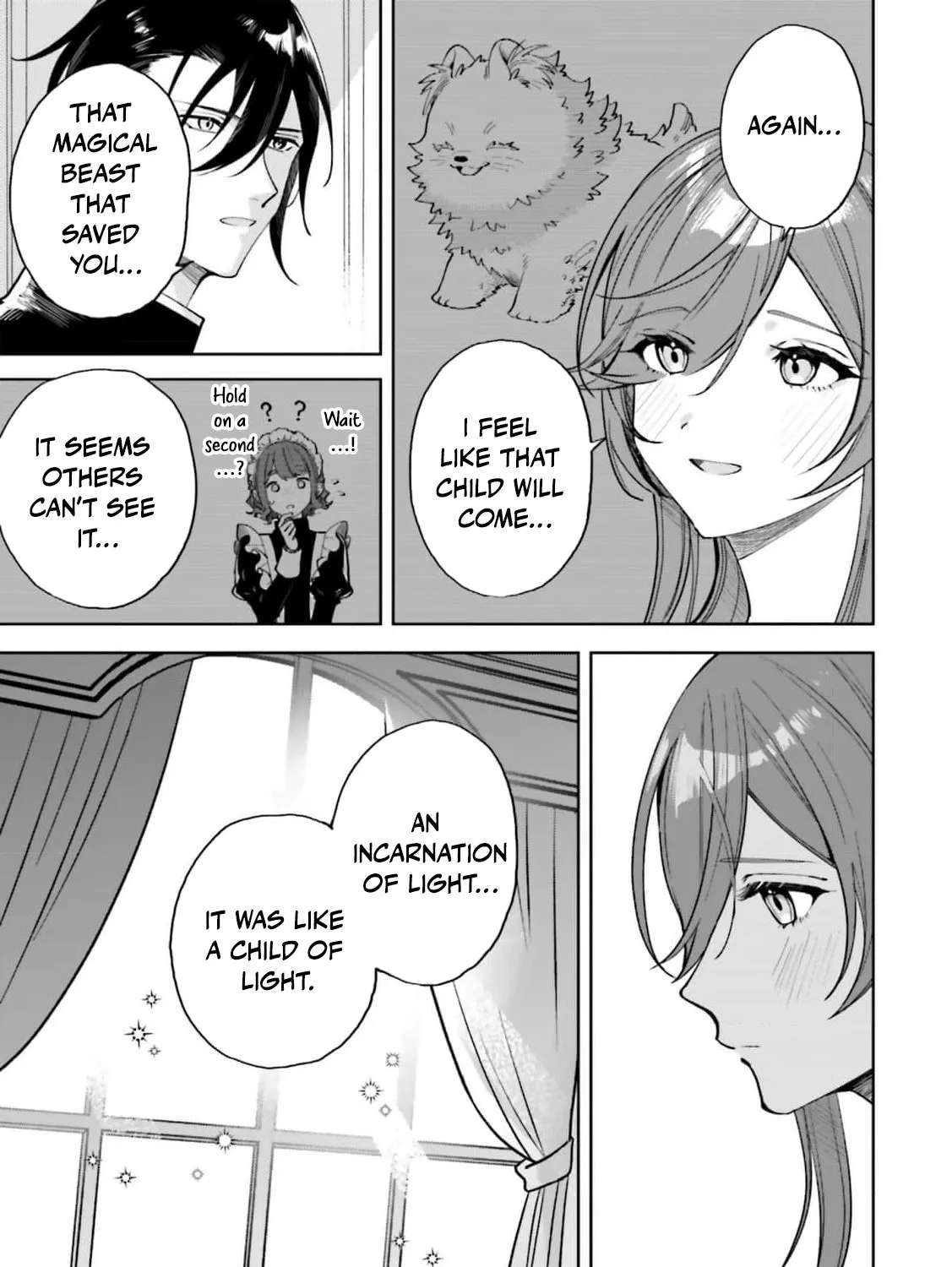 Chapter 36 — page 31