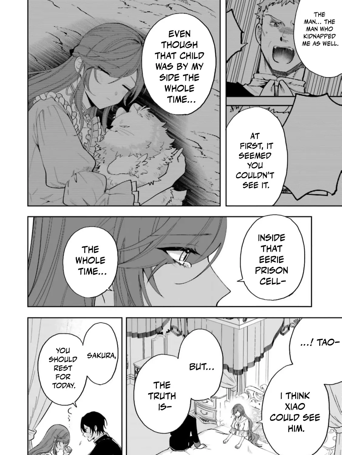 Chapter 36 — page 33