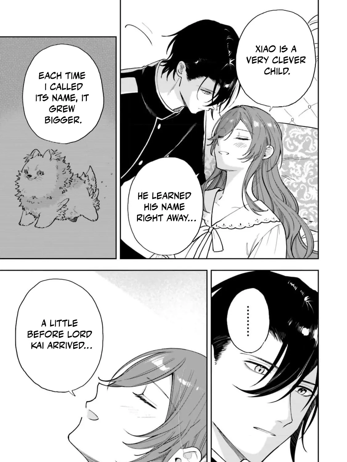 Chapter 36 — page 35