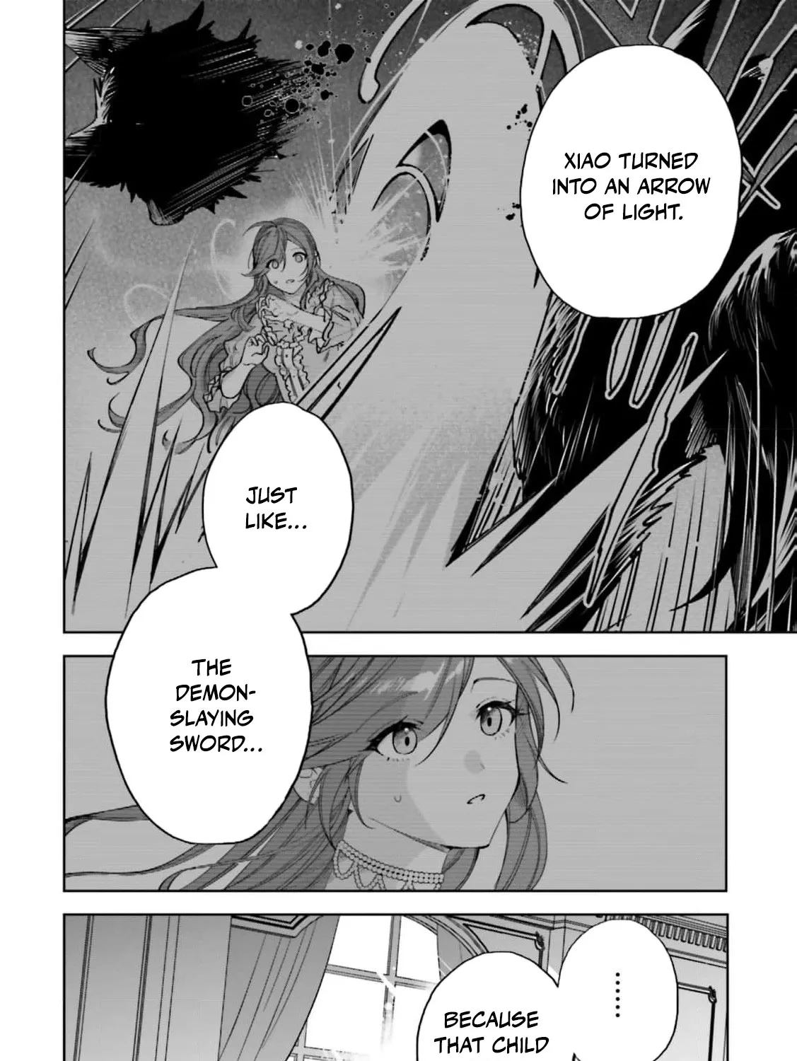 Chapter 36 — page 37
