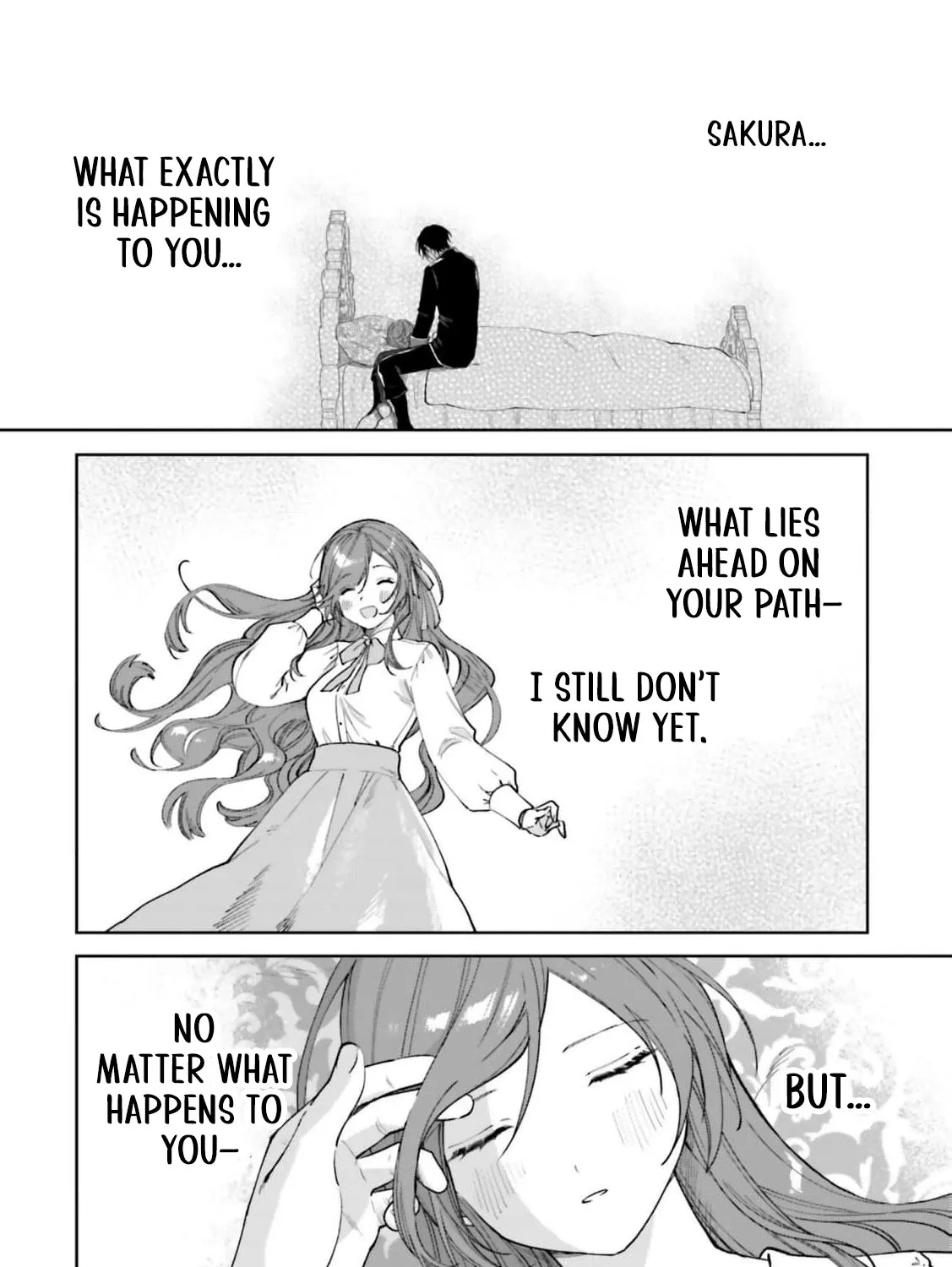 Chapter 36 — page 41