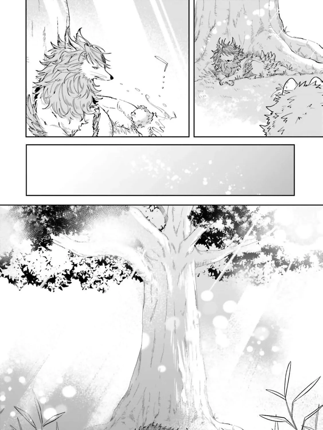 Chapter 36 — page 45