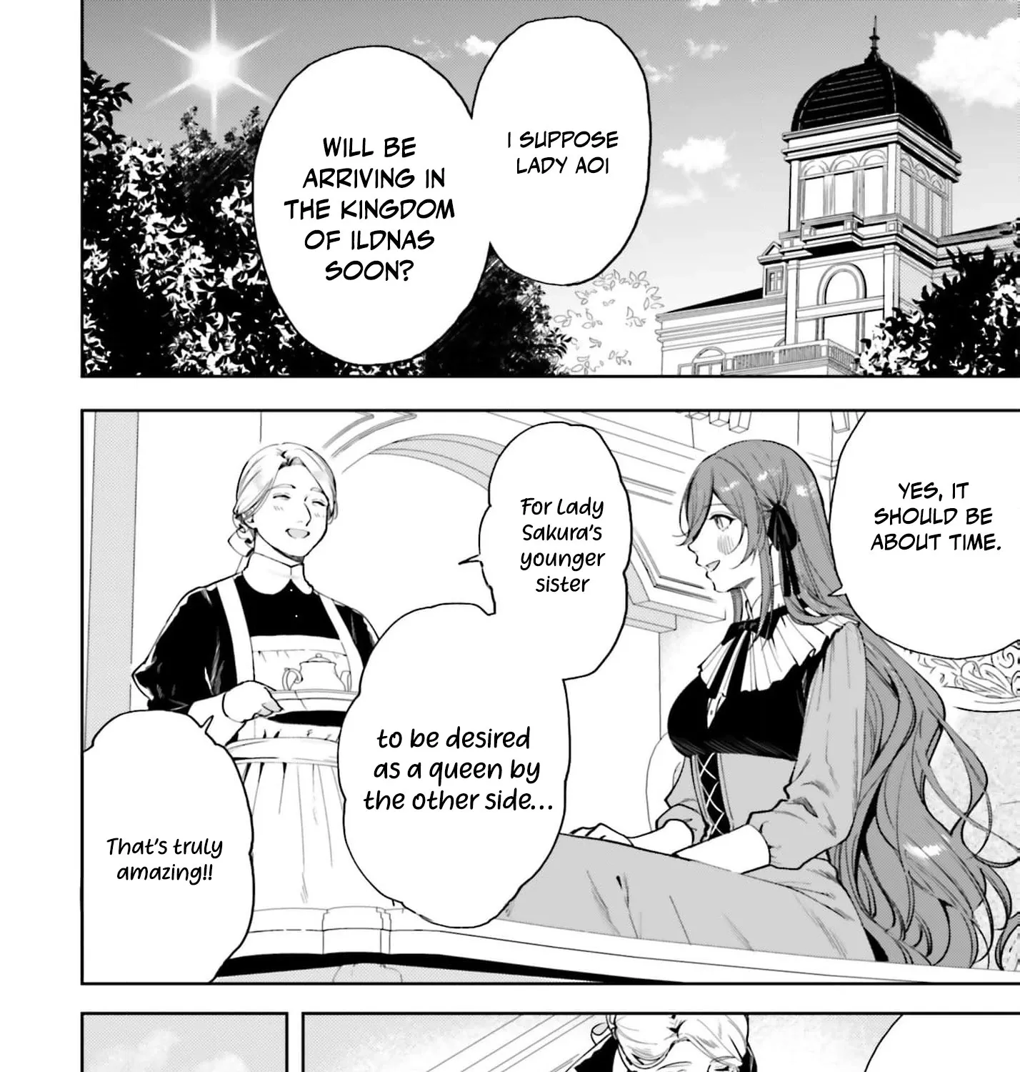 Chapter 37 — page 13