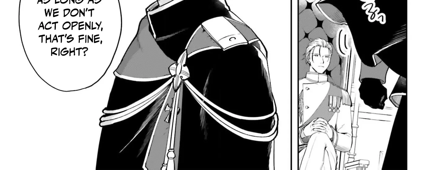 Chapter 37 — page 20