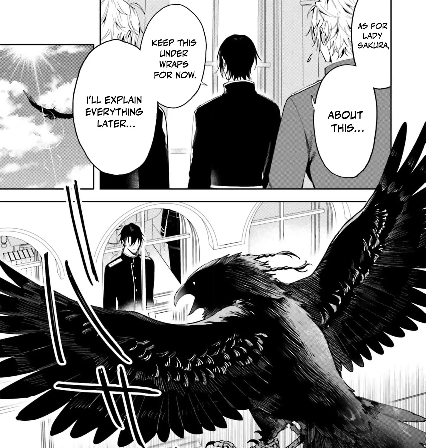 Chapter 37 — page 23