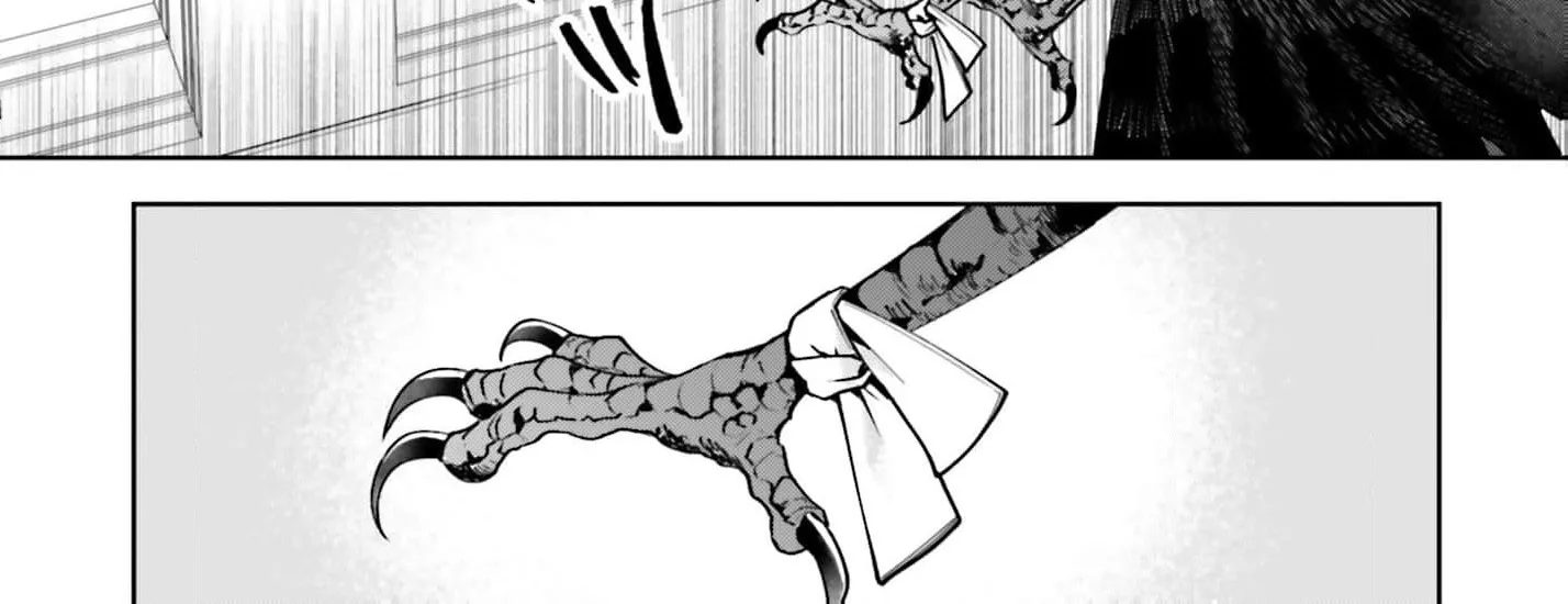 Chapter 37 — page 24
