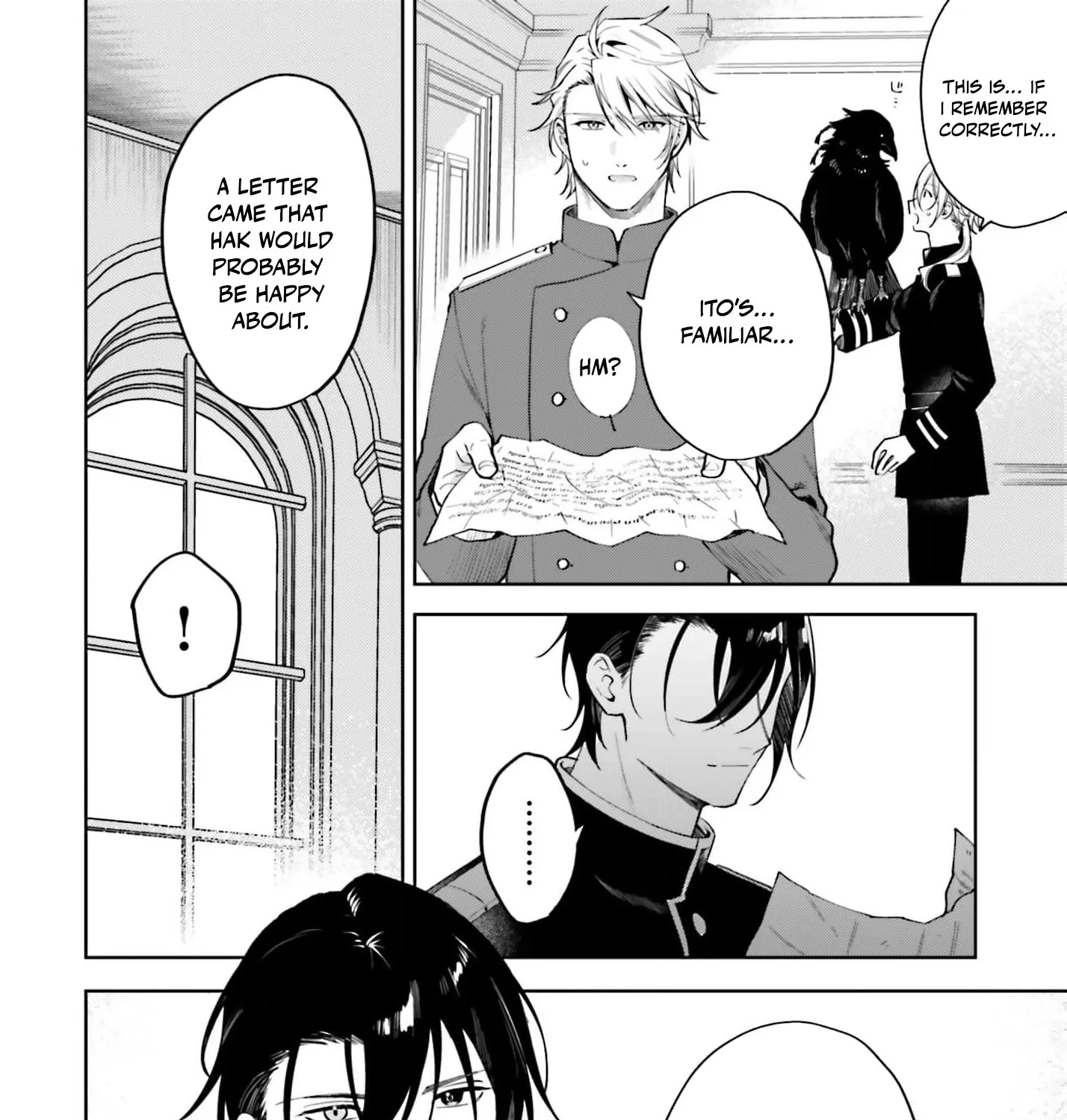 Chapter 37 — page 25
