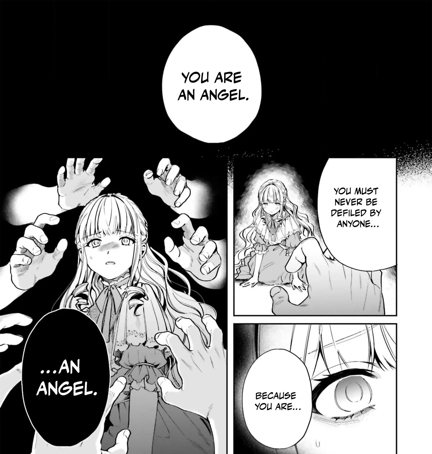 Chapter 37 — page 27