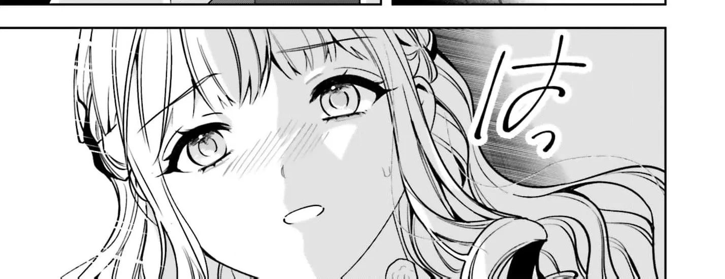 Chapter 37 — page 28