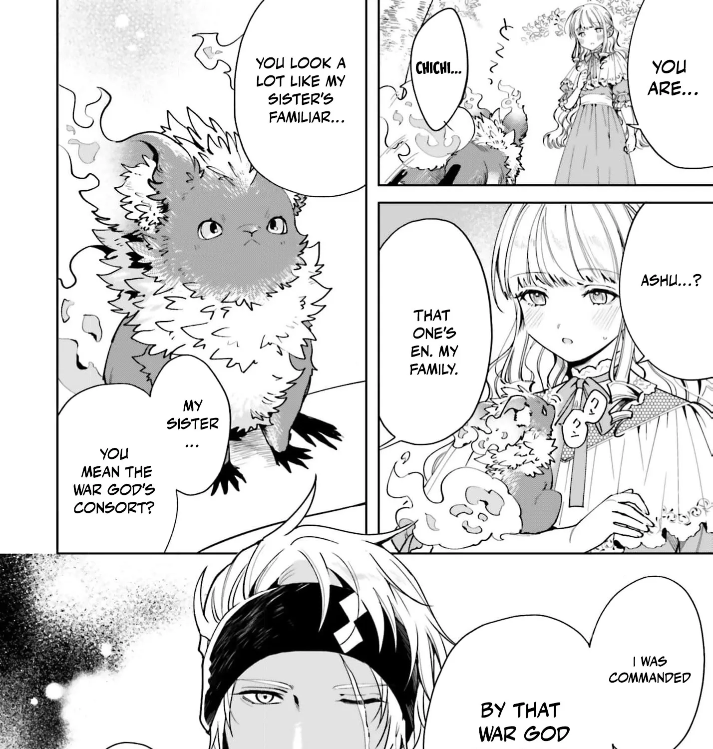 Chapter 37 — page 33