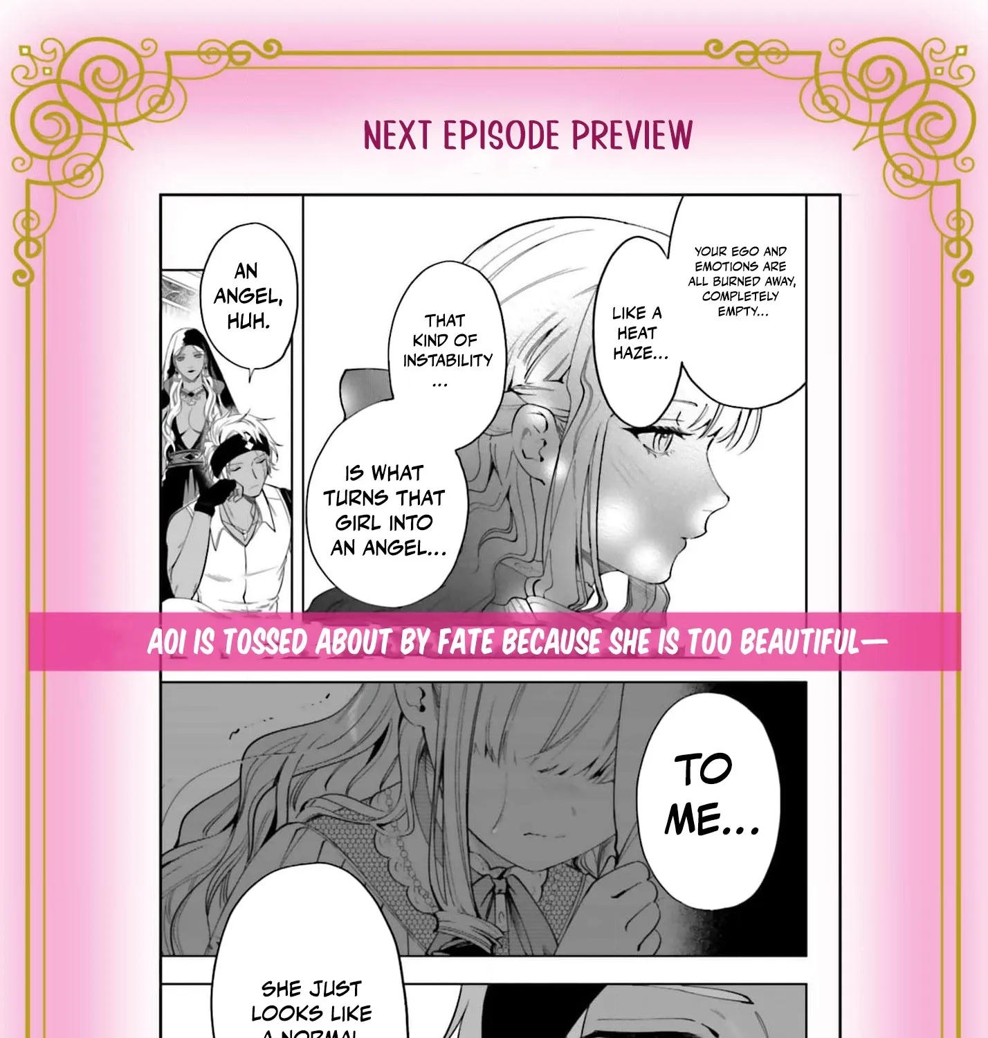 Chapter 37 — page 35