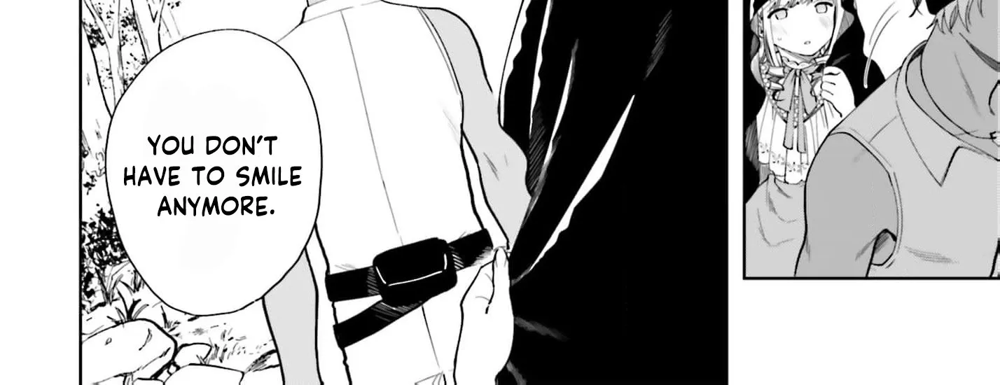 Chapter 38 — page 18