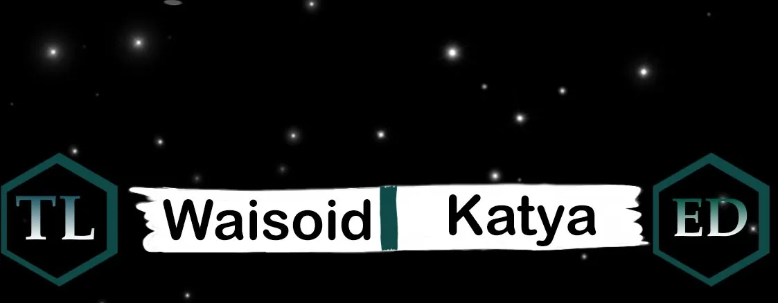 Chapter 38 — page 2