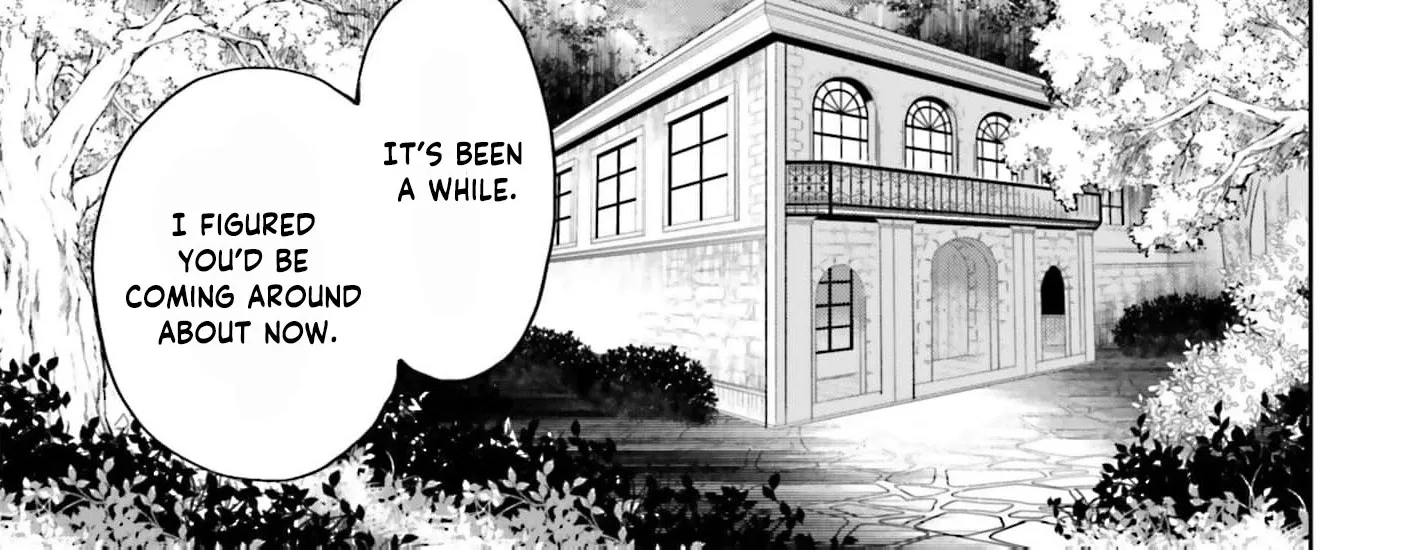 Chapter 38 — page 20