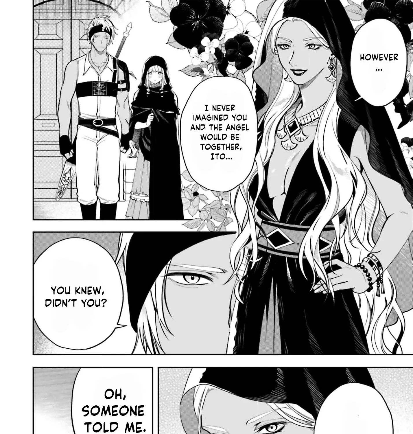 Chapter 38 — page 21