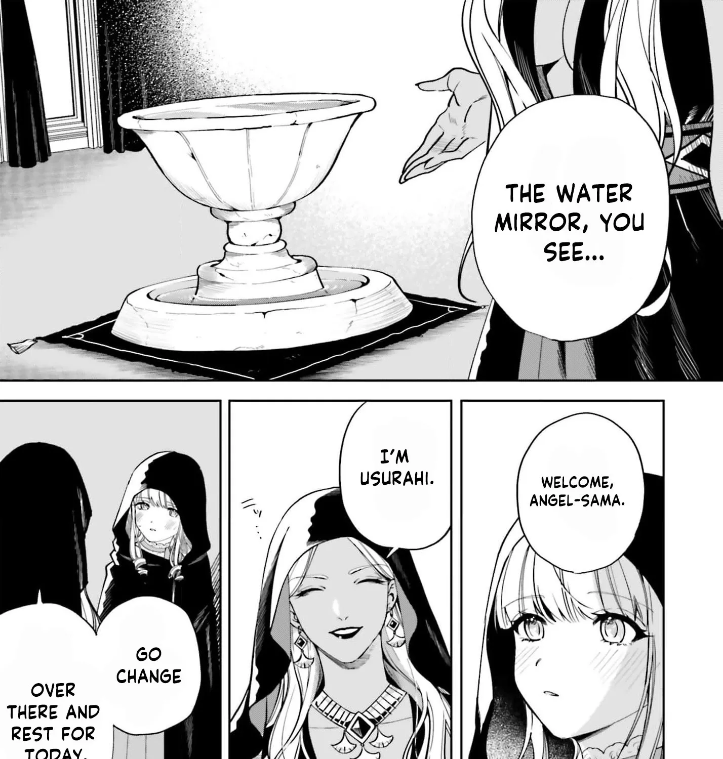 Chapter 38 — page 23