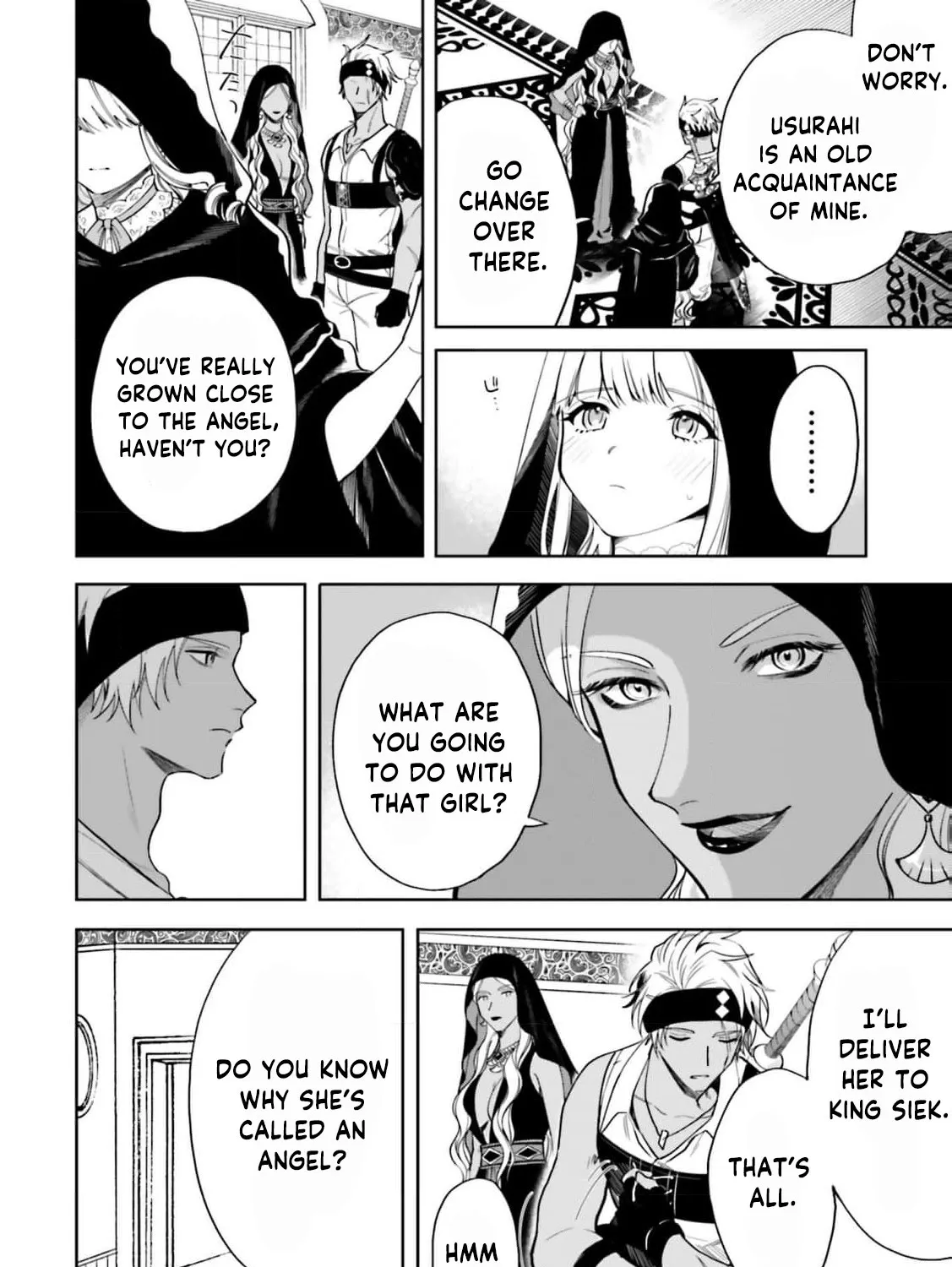 Chapter 38 — page 25