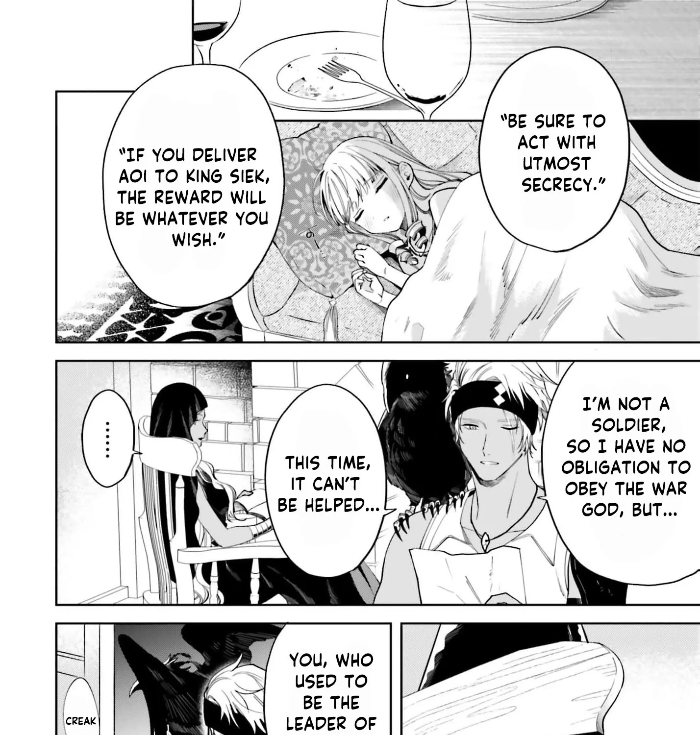 Chapter 38 — page 29