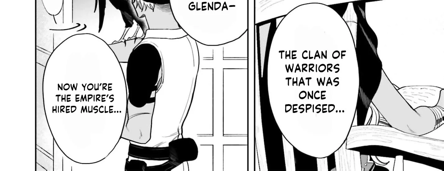 Chapter 38 — page 30