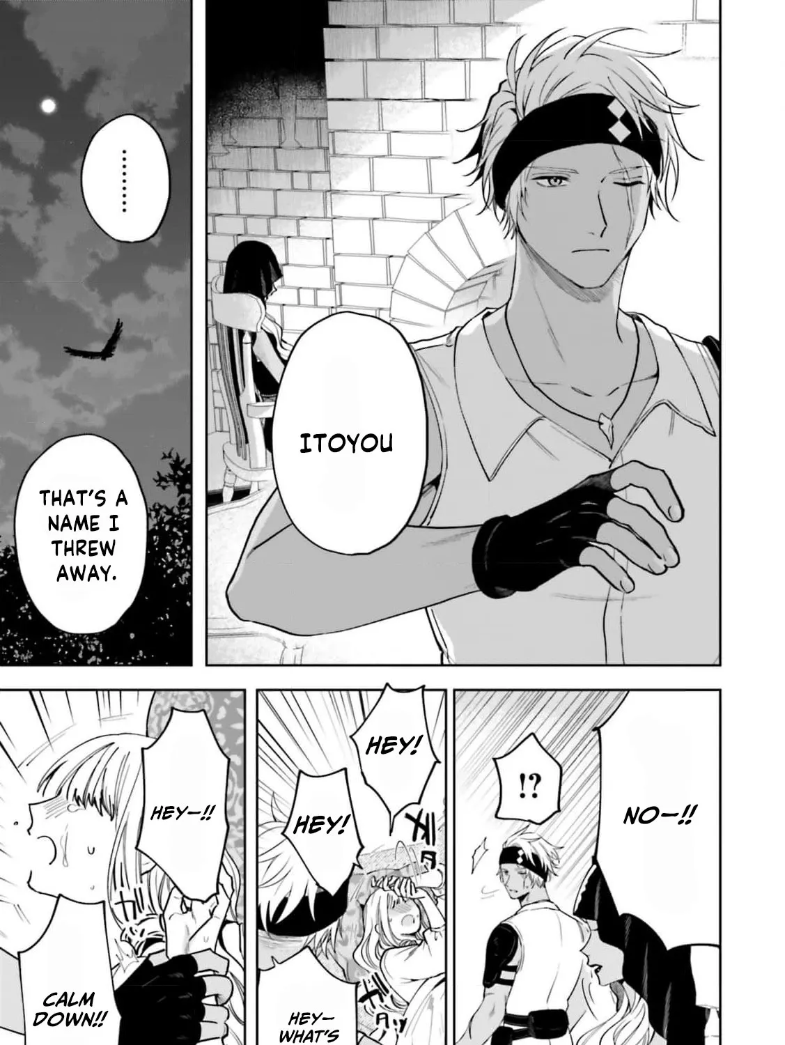 Chapter 38 — page 31