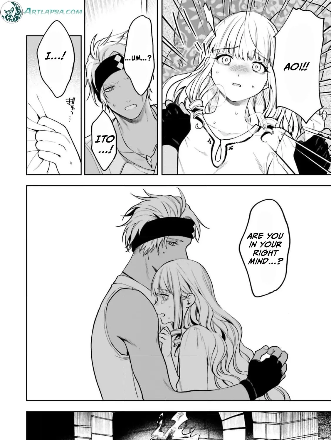 Chapter 38 — page 33