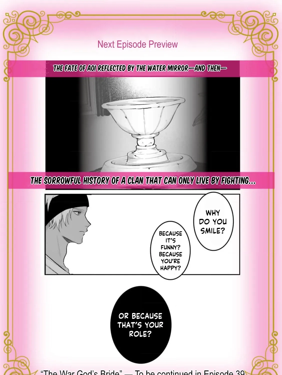 Chapter 38 — page 35