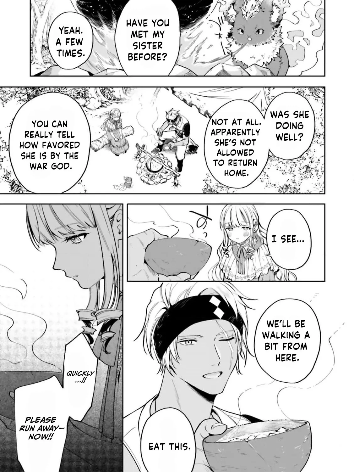 Chapter 38 — page 7
