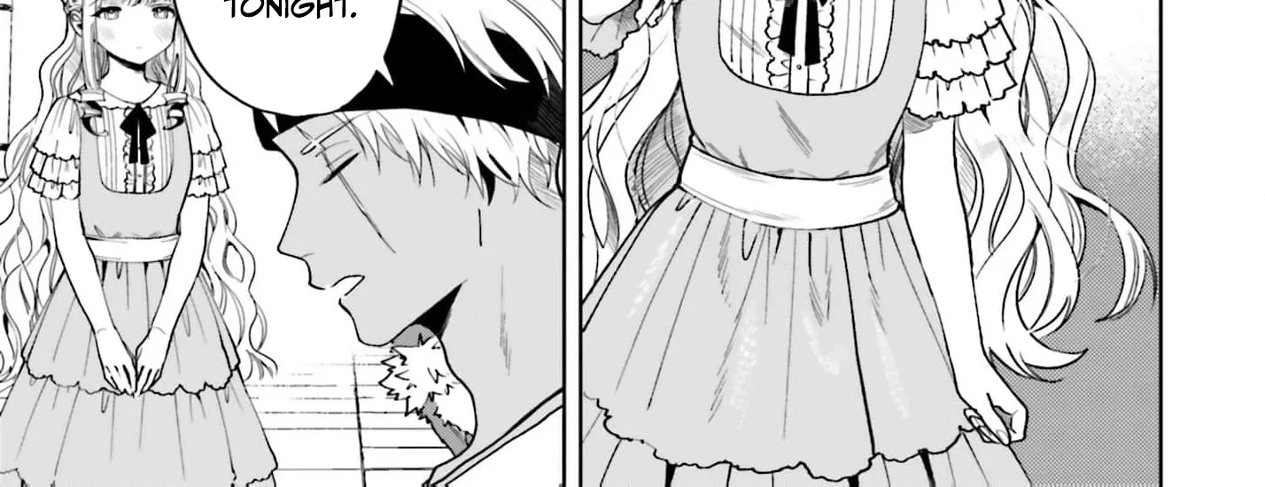 Chapter 39 — page 12