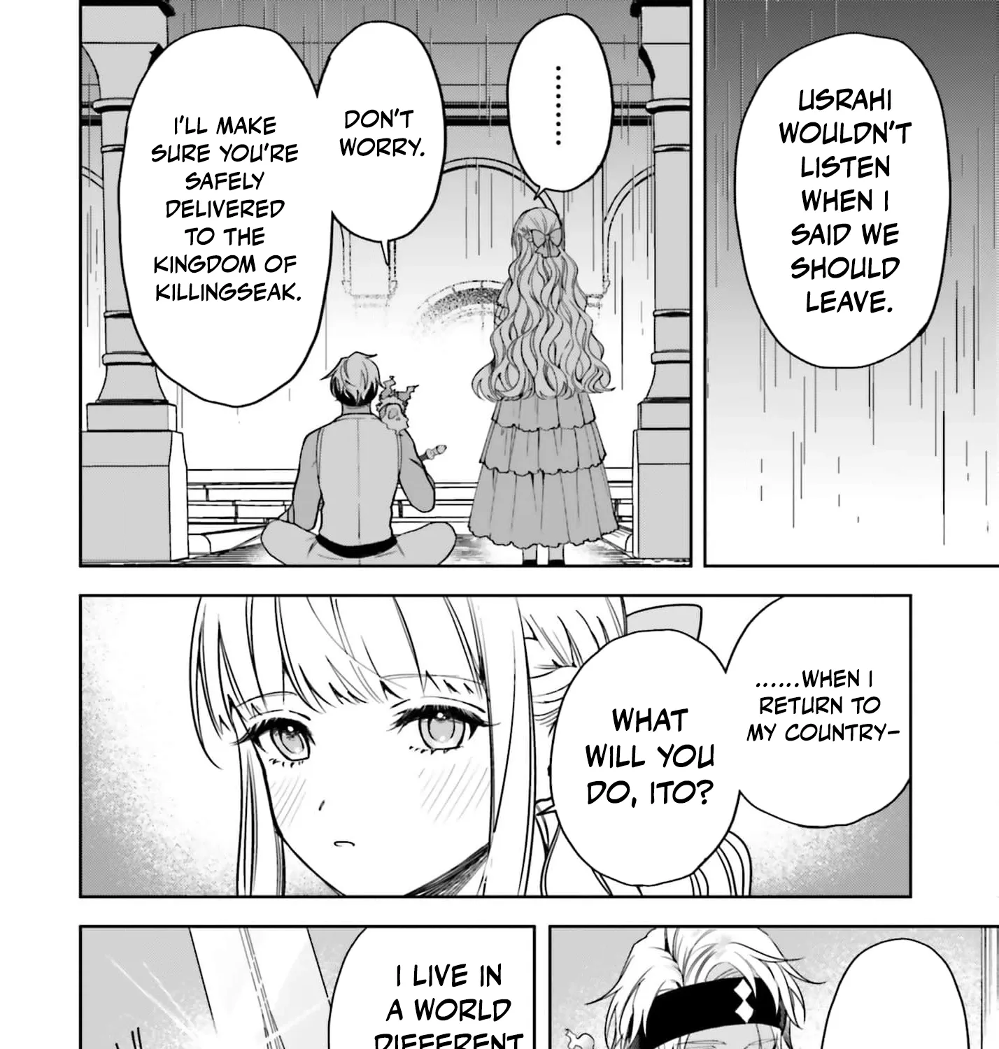 Chapter 39 — page 13