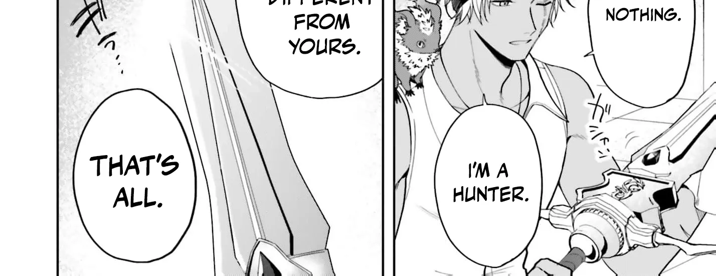 Chapter 39 — page 14