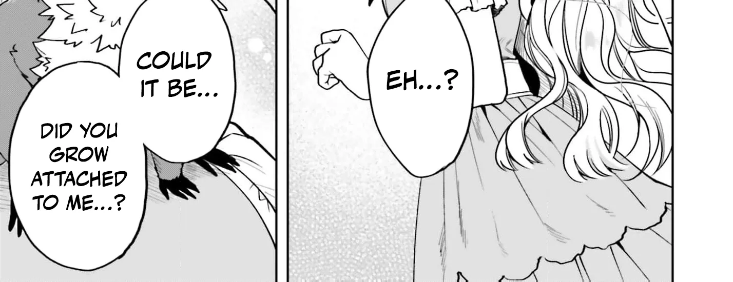Chapter 39 — page 16