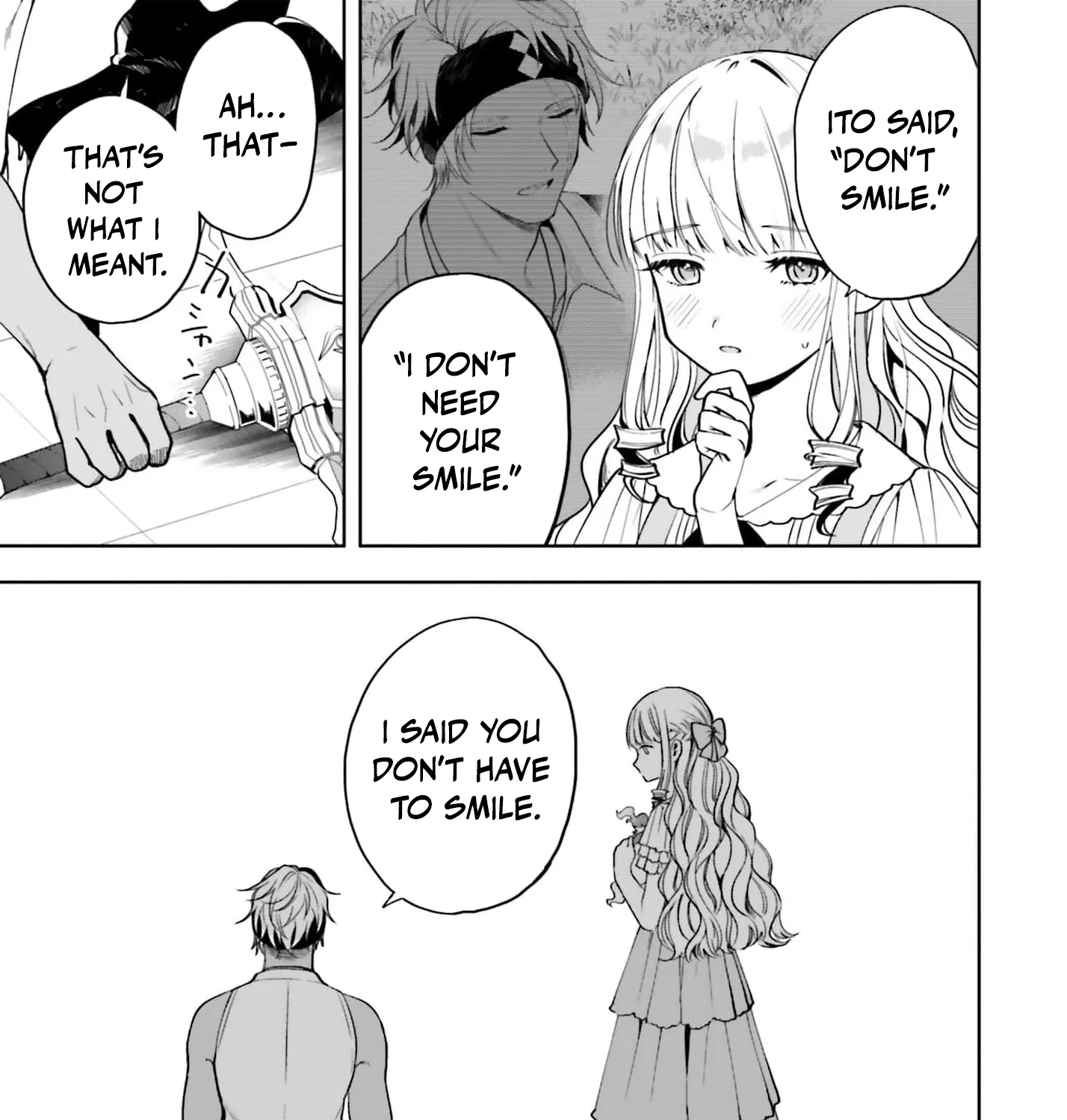 Chapter 39 — page 19