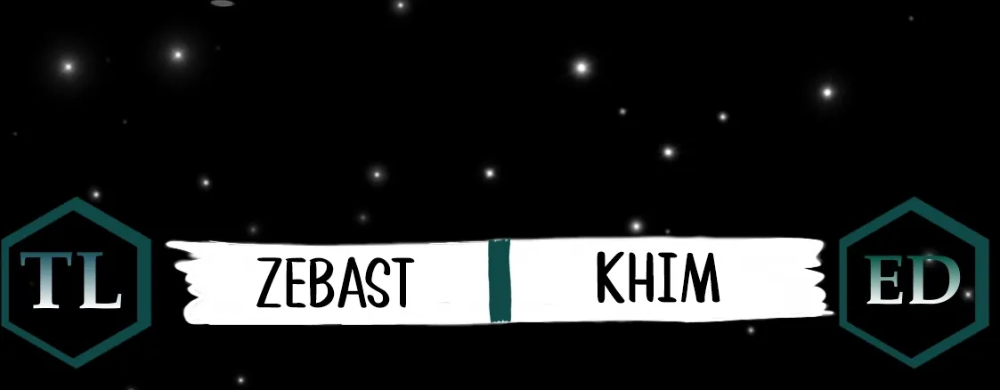 Chapter 39 — page 2