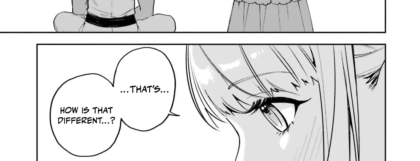 Chapter 39 — page 20