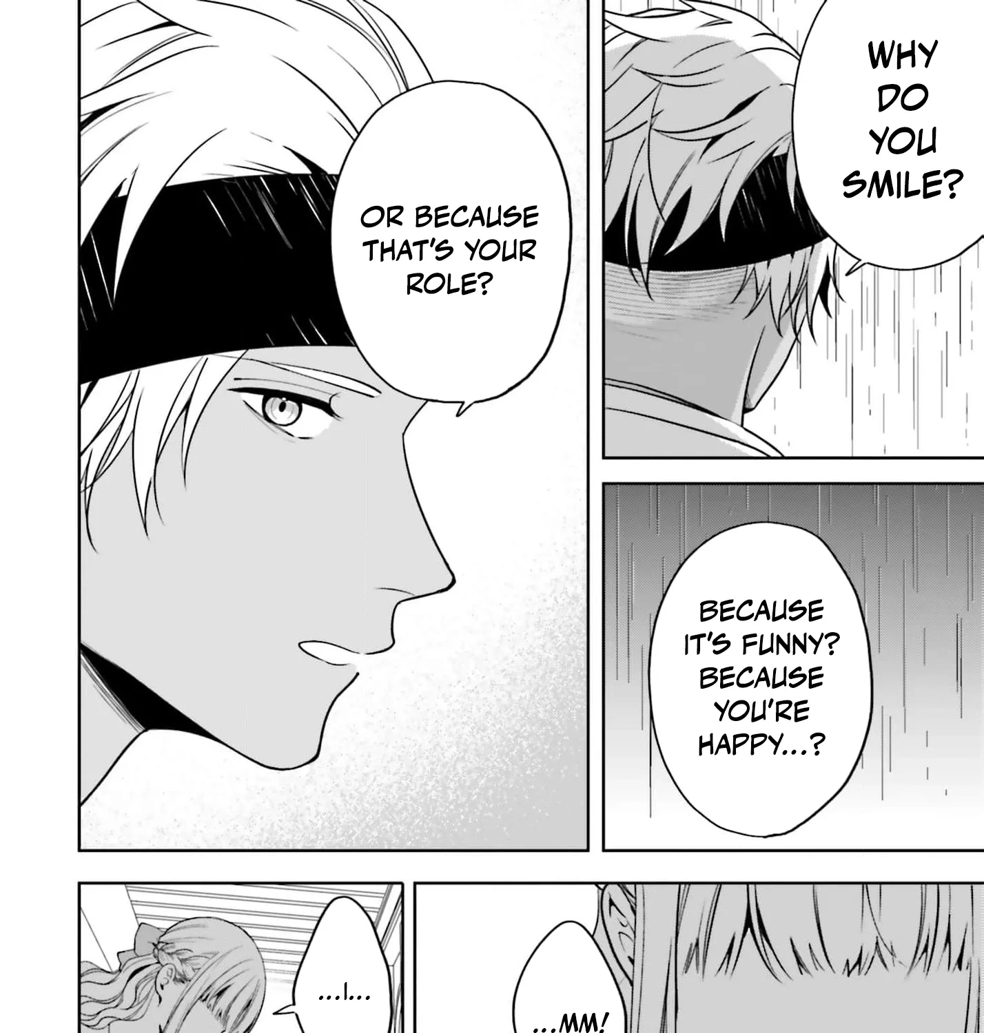 Chapter 39 — page 21