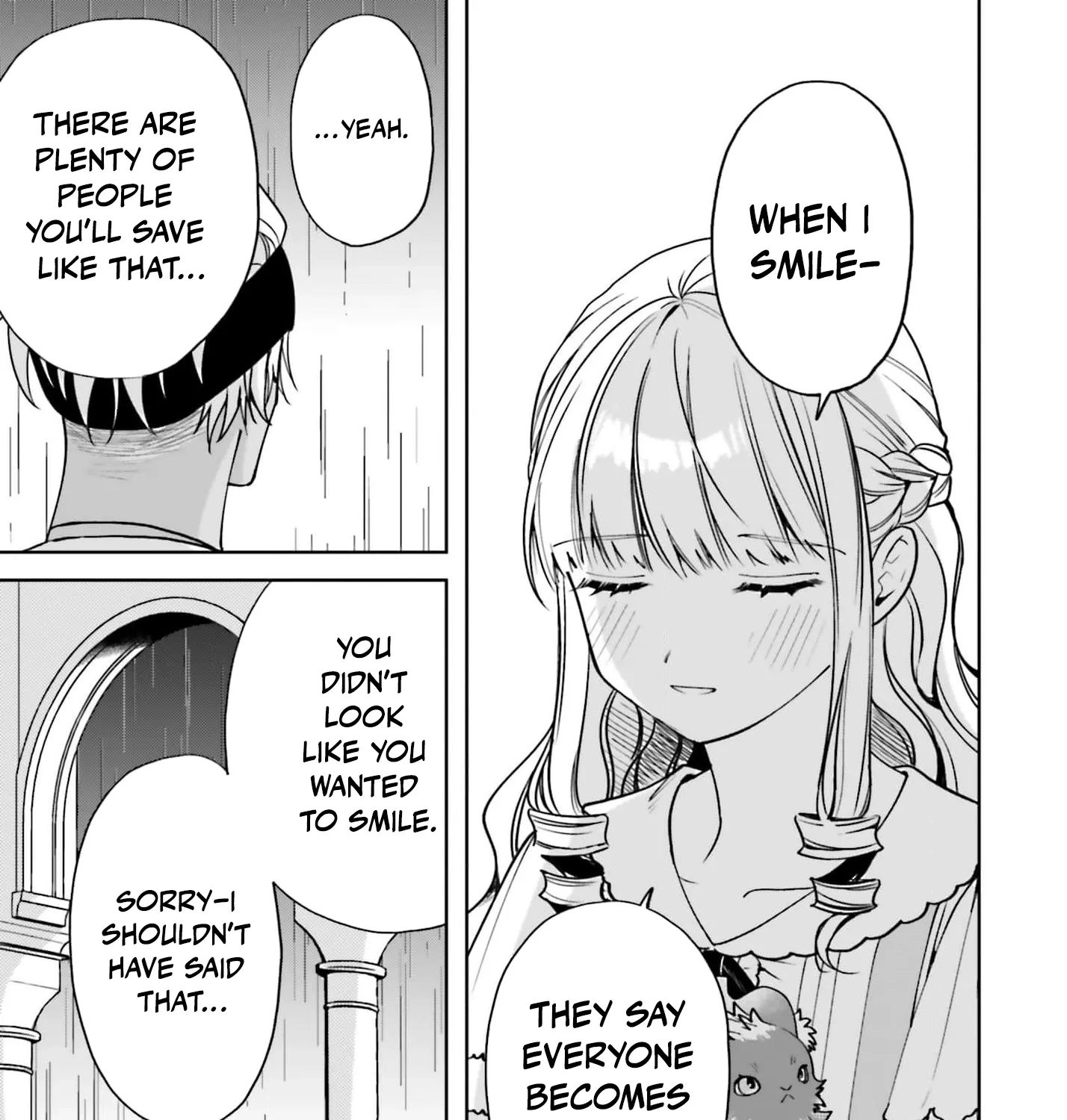 Chapter 39 — page 23