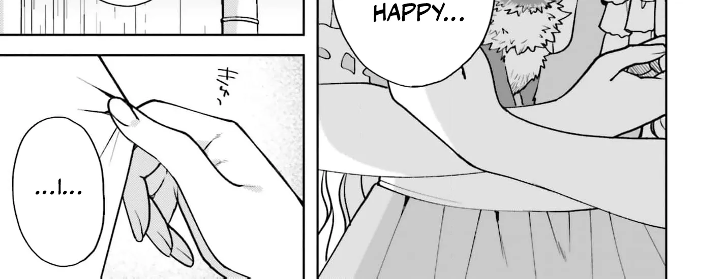 Chapter 39 — page 24