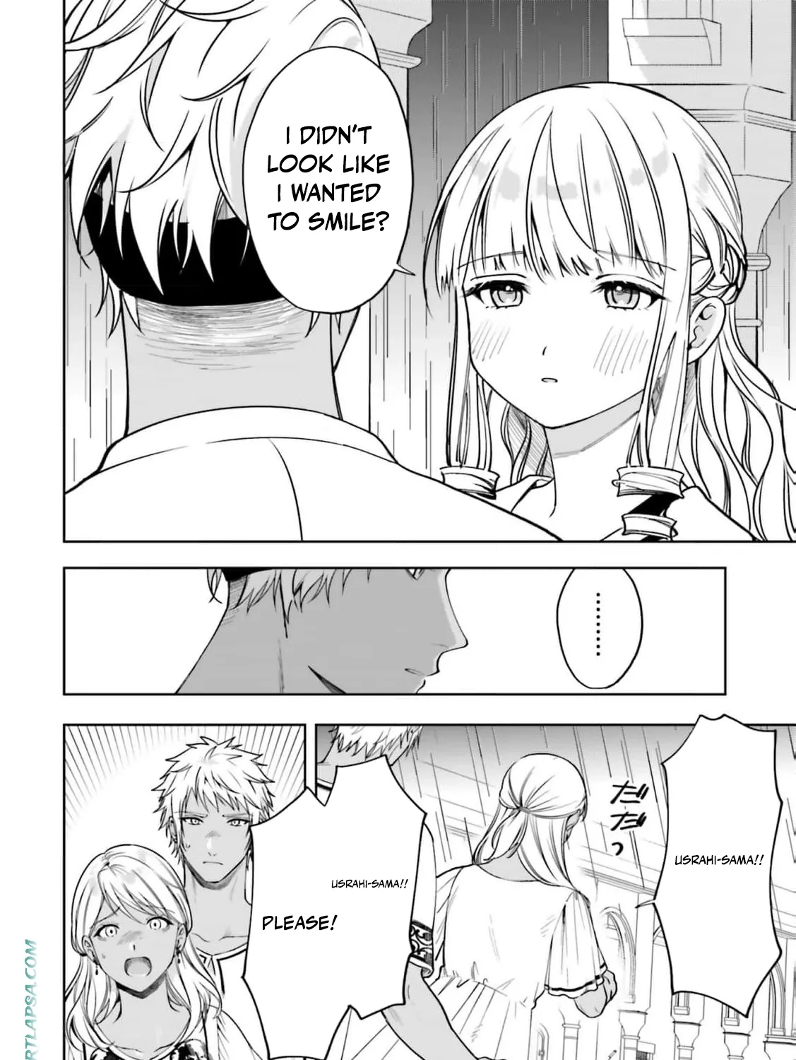 Chapter 39 — page 25