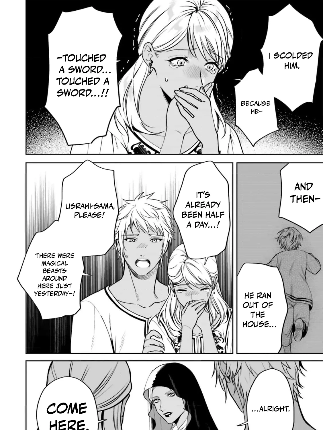 Chapter 39 — page 29