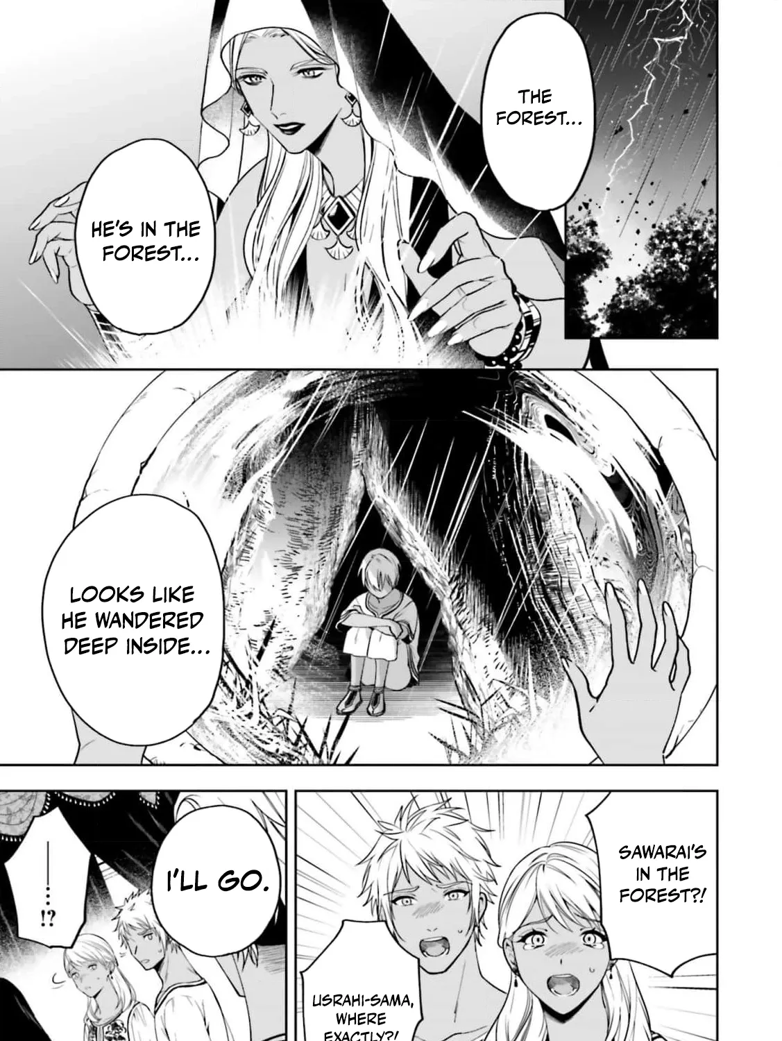 Chapter 39 — page 31