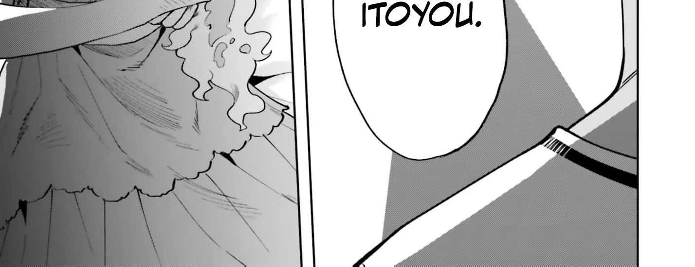 Chapter 39 — page 36