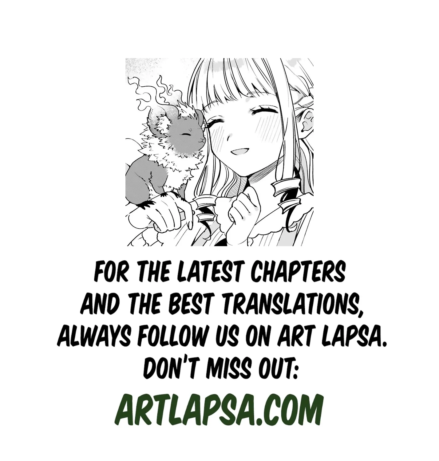 Chapter 39 — page 43