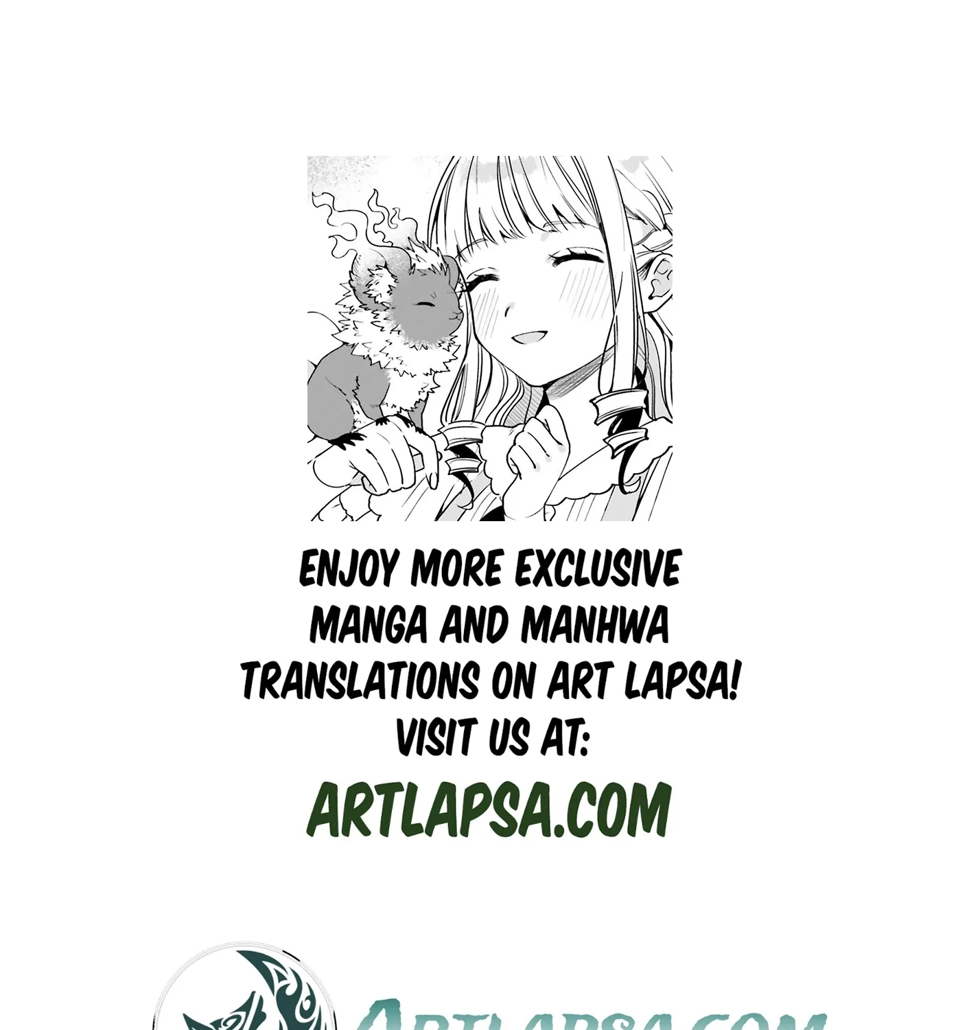 Chapter 39 — page 5