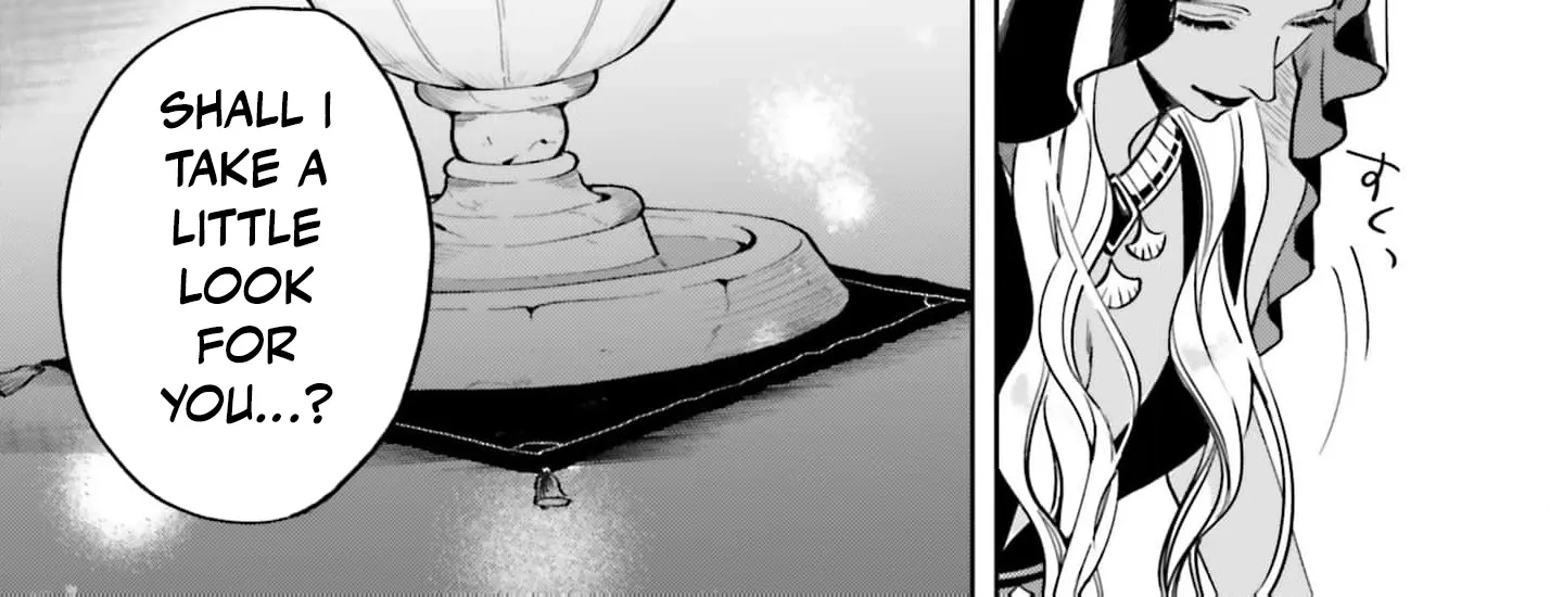 Chapter 39 — page 8