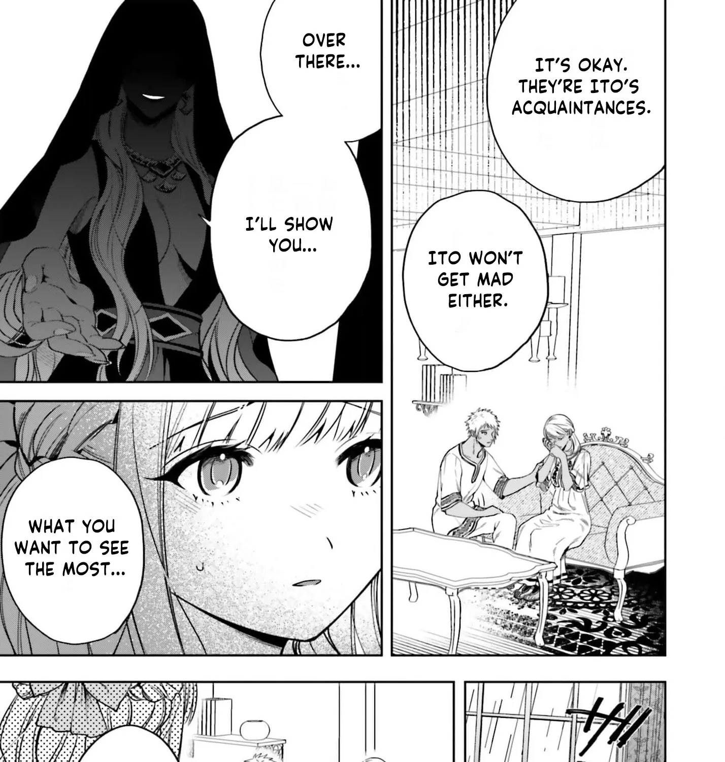 Chapter 40 — page 11
