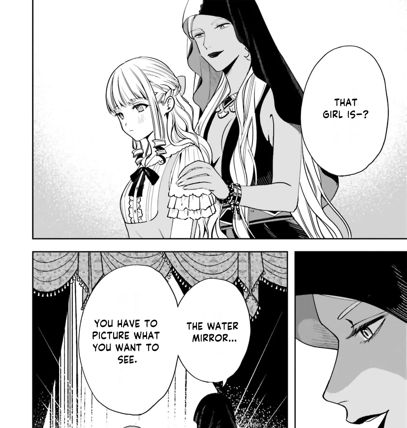 Chapter 40 — page 13